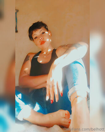 belhott