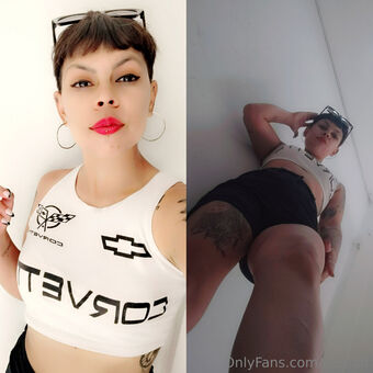 belhott Foto Desnuda Filtrada OnlyFans 17