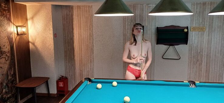 belkasis Foto Desnuda Filtrada OnlyFans 7