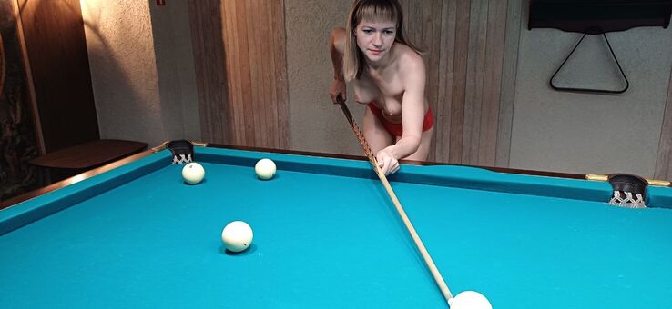 belkasis Foto Desnuda Filtrada OnlyFans 8