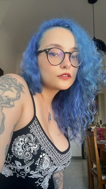 Belkitsune