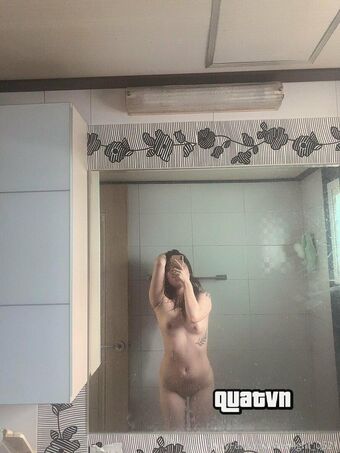 bella_0406_
