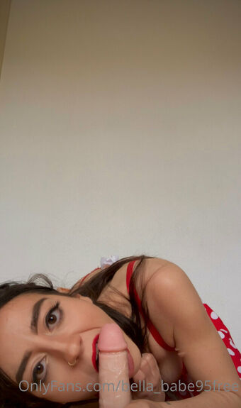 bella_babe95free