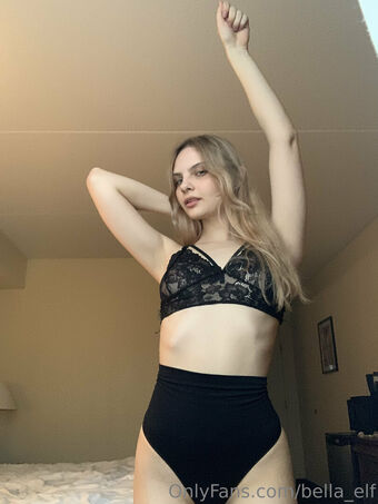 bella_elf