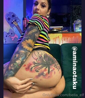 bella_elf
