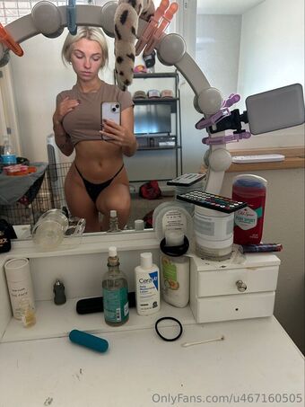 Bella Paulson