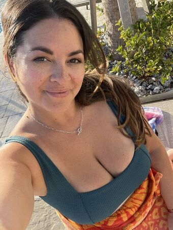 Bella Paz