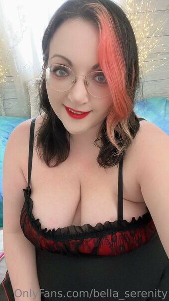 bella_serenity