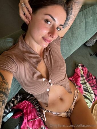 Bella Sereno