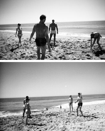 Bella Shepard Foto Desnuda Filtrada OnlyFans 5