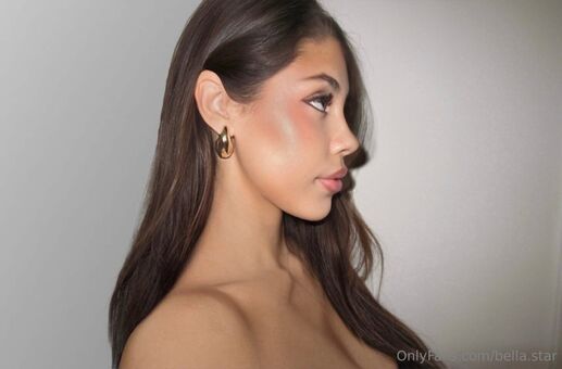 bella.star