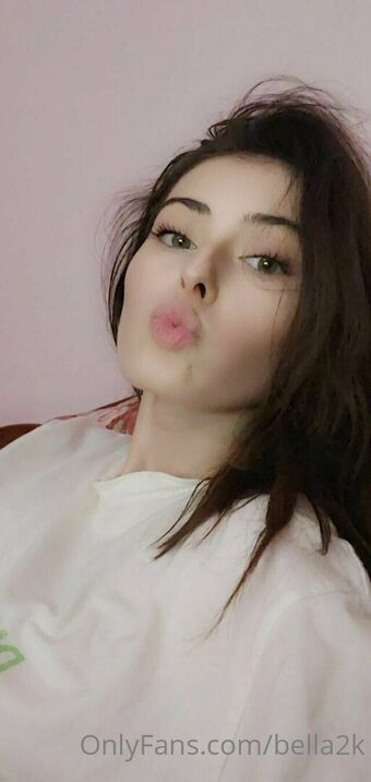 bella2k