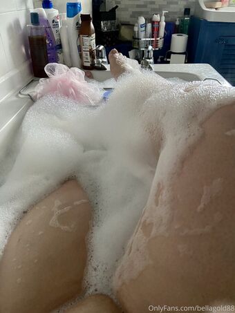 bellagold88