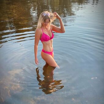 bellahasmorefun