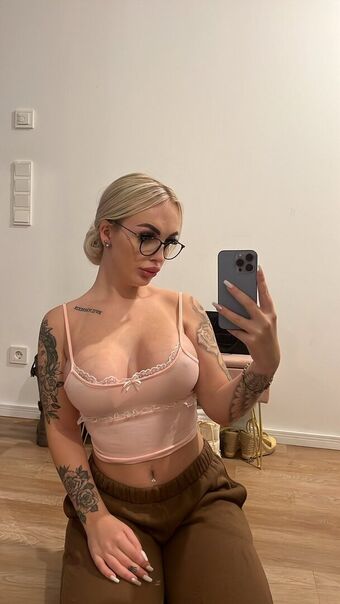 bellajanice
