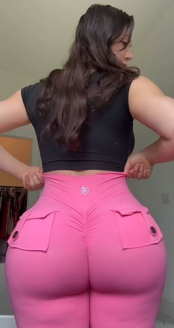Bellakami Foto Desnuda Filtrada OnlyFans 5