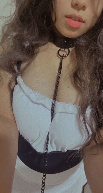 Bellapark69 Foto Desnuda Filtrada OnlyFans 14