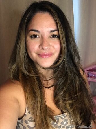 bellapazof