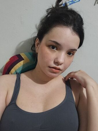BellaPlays Foto Desnuda Filtrada OnlyFans 6