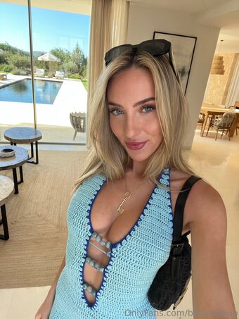 bellareidvip Foto Desnuda Filtrada OnlyFans 10