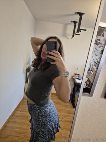 bellareved
