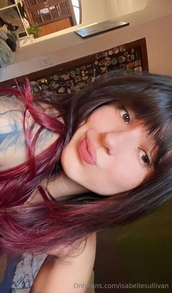 bellasulli