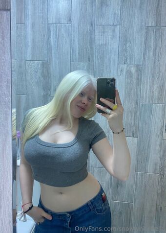 bellawinterx Foto Desnuda Filtrada OnlyFans 19