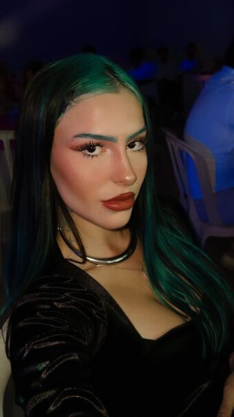 Belle Kaffer Foto Desnuda Filtrada OnlyFans 46