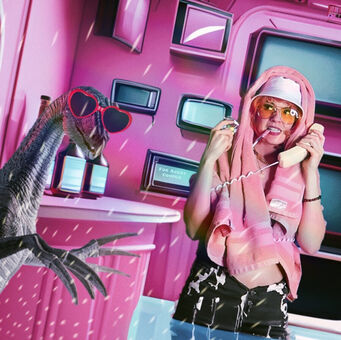 belleeclairsupersecret