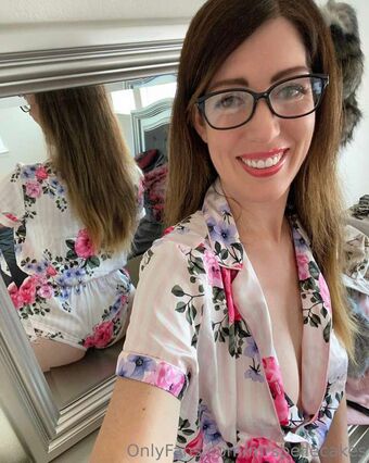 belles_back Foto Desnuda Filtrada OnlyFans 29