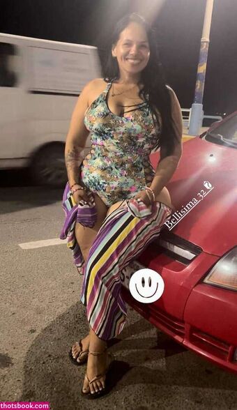 bellísima32 Foto Desnuda Filtrada OnlyFans 2