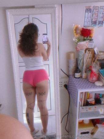 belluminatii Foto Desnuda Filtrada OnlyFans 24