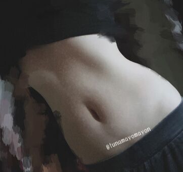 Belly Button