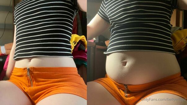 bellyenby2