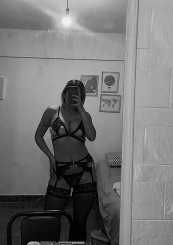 belonly