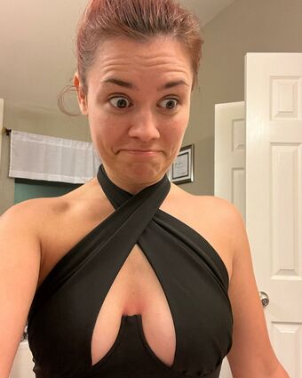 Beth Freeman Foto Desnuda Filtrada OnlyFans 19