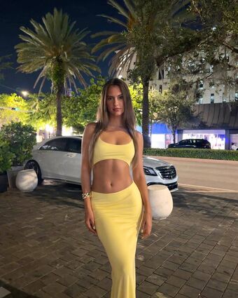 Betsy Alvarez