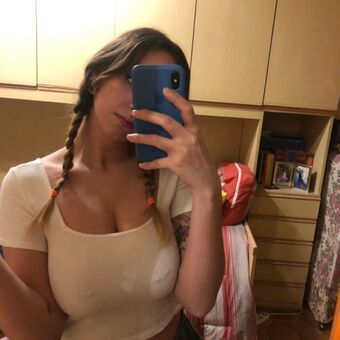 BetterCallHelena