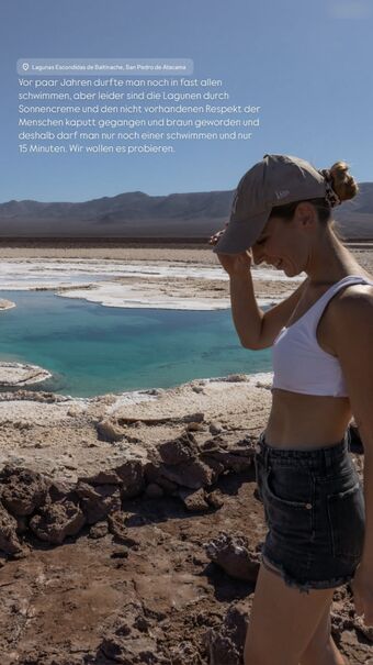 Betterworld.travellers