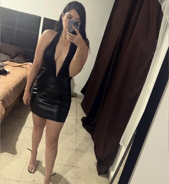 Bety Gaxiola