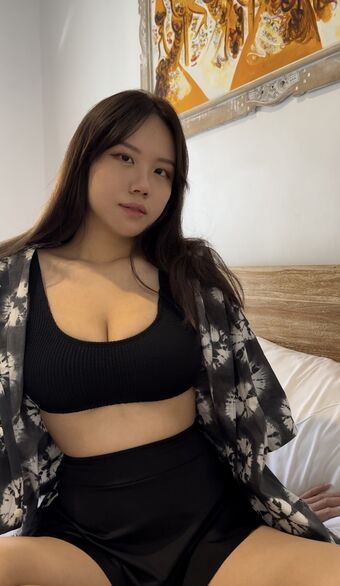 beverlyloh