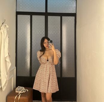 beverlyloh