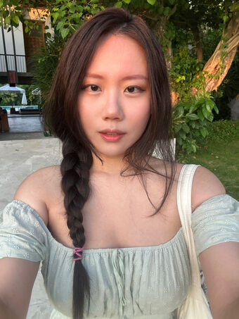 beverlyloh