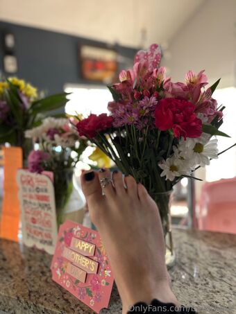 bewithbee Foto Desnuda Filtrada OnlyFans 53