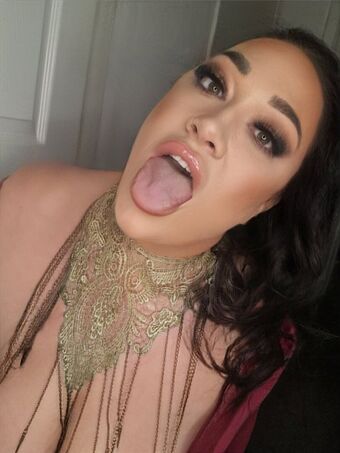 Bex BB9 Foto Desnuda Filtrada OnlyFans 50
