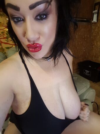 bexbb9