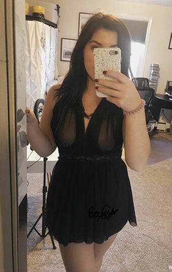 Bexcox69 Foto Desnuda Filtrada OnlyFans 14