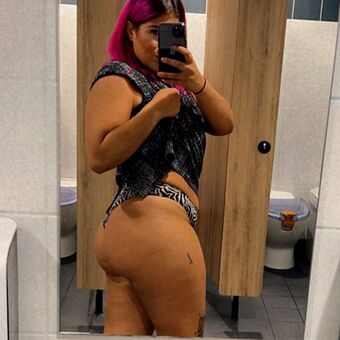 Bexxbum Foto Desnuda Filtrada OnlyFans 10