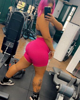 Bexxbum Foto Desnuda Filtrada OnlyFans 14