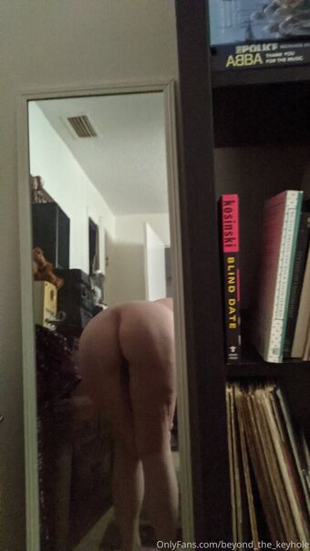 beyond_the_keyhole